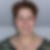 Profilbild von Mandy Obermayer