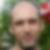 Profilbild von Markus Andrzejewski