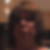 Profilbild von Ines Laude