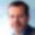Profilbild von Joachim Schimanski