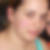Profilbild von Dana Menzlin