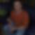 Profilbild von Willi Els