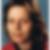 Profilbild von Birgit Thorbrygger