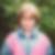 Profilbild von Alix Nel