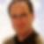 Profilbild von Markus Ranke