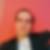 Profilbild von Sebastian Machemehl