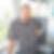 Profilbild von Christian Schweizer