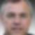 Profilbild von Joachim Funke