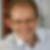 Profilbild von Christian Strehk