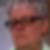 Profilbild von Elke Pallussek