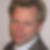 Profilbild von Jens-Robert Hielscher