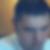 Profilbild von Daniel Niedzwiedzinski
