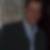 Profilbild von Tobias Greif