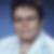 Profilbild von David Heinemann