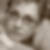 Profilbild von Manuela Fechtner