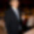 Profilbild von Li Gao