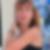 Profilbild von Lucia Lenz