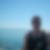 Profilbild von Carsten Pflieger