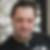 Profilbild von Stefan Liebler