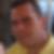 Profilbild von Steffen Trautmann