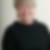 Profilbild von Monika Heers