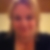 Profilbild von Sabine Busdorf
