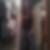 Profilbild von Susan Fourmont