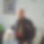 Profilbild von Ingo Ramm
