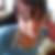 Profilbild von Karin Handloser