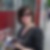 Profilbild von Katja Schmidberger