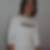 Profilbild von Ramona Stork