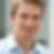 Profilbild von Christoph Krüger