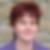 Profilbild von Katja Sporr