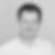 Profilbild von Roger Kranenburg