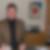 Profilbild von Gerd-Christian Wagner