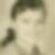 Profilbild von Sigrid Riepe