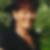 Profilbild von Marion Wintterle