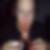 Profilbild von Thomas Effner