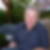 Profilbild von Hinrich Albers