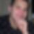 Profilbild von Thorsten Mahr