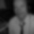Profilbild von Manfred Jannutsch