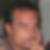 Profilbild von Arno Musselmann