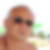 Profilbild von Ioannis Karabelidis