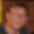 Profilbild von Tobias Bremer