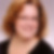 Profilbild von Sabine Ahlborn