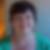 Profilbild von Katharina Boldt