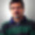 Profilbild von Frank Marschall