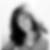 Profilbild von Dagmar Opitz Rasch