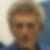 Profilbild von Harald Seifert
