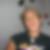 Profilbild von Marissa Wollin